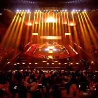 连涨三年还吵上热搜：WTT中国大满贯88-2088元的票档怎么挑
