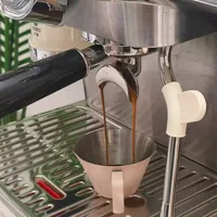 第一台半自动，研磨一体是智商税还是真香？翻完全网的吵架帖，3000块预算到底该怎么花