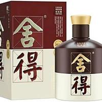厂家砍发货、终端跌到255元：中秋前，舍得的低价窗口开了，但买法变了