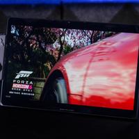 Steam Machine 从黄牛 2 万 2 到“遭玩家冷遇”：两个月后，壹号本掌机买家该跳车还是该留