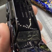 220块的超宝开箱就掉漆：风火轮的瑕疵不是运气问题，先搞清楚该退、该留还是该认