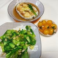 地中海饮食全球第一,可很多人坚持不下去:翻了翻打卡帖和吐槽帖,我找到3个共同的坑