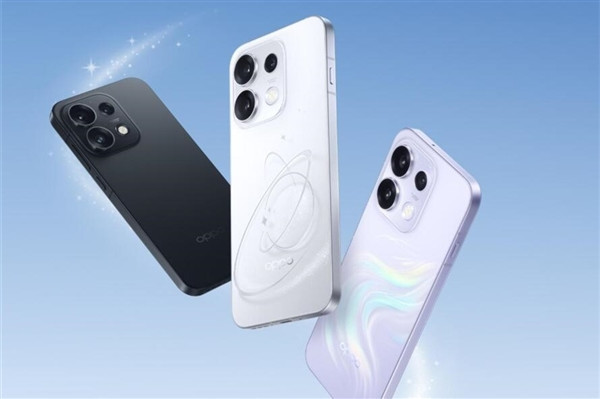 华为小米荣耀线下门店集体涨价，单款最高涨1000元，换机先看这份攻略