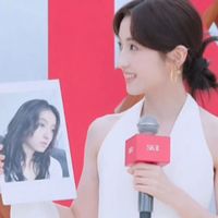 神仙锁精华与新品发布会 | SK-II 9.2日报