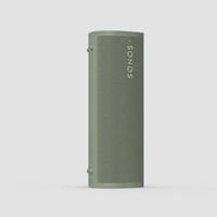 Sonos App 变快了，播自己下载的音乐还是费劲？5 条民间玩法，成本和坑一次说清