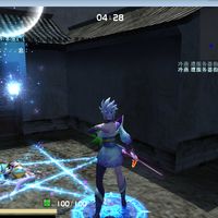 2026年《流星蝴蝶剑》还在更新：老玩家回归指南——去哪下载、装哪个版本、怎么避坑