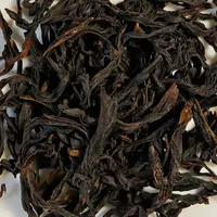 胖东来茶叶卖的是“放心”，不是天花板：翻完实测、争议和代购价差，说清楚它值得谁买