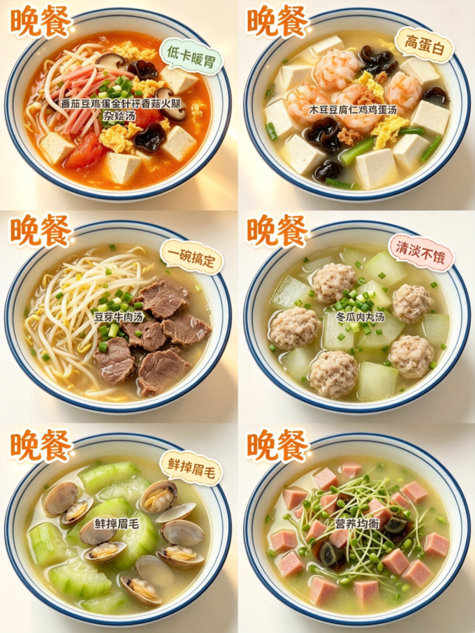 其他餐饮