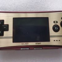 Switch2涨价今天生效：你抽屉里的GBA和NDS，是真升值还是假行情？