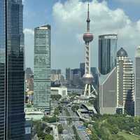四季退出上海6年：原址变成3000+一晚的阿丽拉，淮海路新店2027年开业，等待期能走的三条路