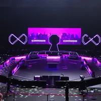 孙颖莎王曼昱双双缺席，头号种子给了张本美和：这站澳门是王艺迪最好的机会？