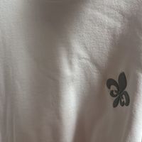 帕拉丁上李佳琦直播间，被粉丝“作业”到五折：今晚下单前先算清三笔账