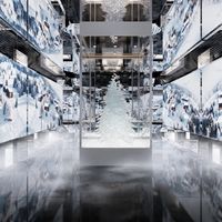 积家终于把一体式钢带拿出来了：9.1正式发售，9.9张园、9.10展览，三连发一次说清