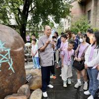 家里那笔28000元抱回来的黑茶，被调查了半年还没定性：先算清这两笔账，再决定要不要等
