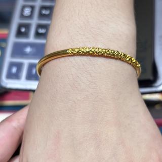 沪金跌到937元，品牌金店还挂着1342：自戴党抄底，这波降价其实分三层