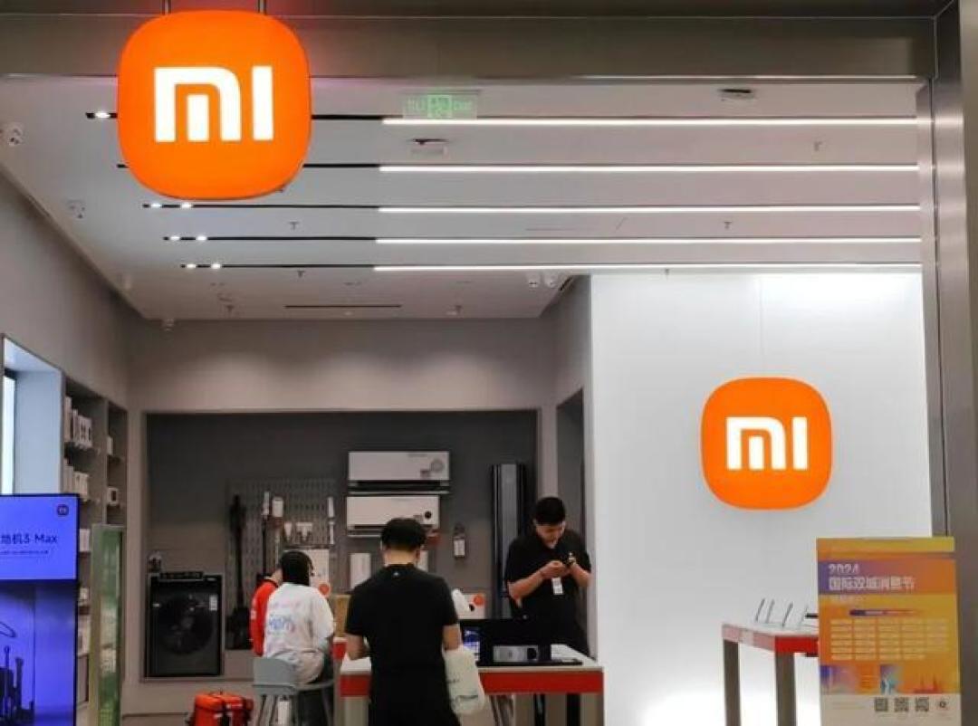 上游成本暴涨推高终端售价 9月手机起售价或创历史新高