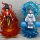 FunCrazy敖丙可动人偶出货两个多月：口碑“大毛病没有，小毛病不断”，入坑前先想清楚三件事