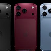 全行业迎来涨价潮，iPhone靠供应链优势还能撑多久