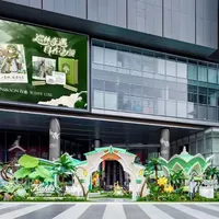 科颜氏宋雨琦官宣打完、第二波已在路上：想"买护肤品顺便送周边"的，先看完这三笔账再下单