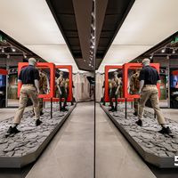 5.11换了代理,别再拿军品店老教程验真假:三条旧标准作废,三条新底线还能用