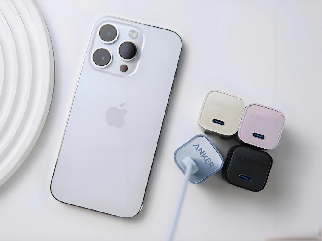 全行业迎来涨价潮,iPhone靠供应链优势还能撑多久