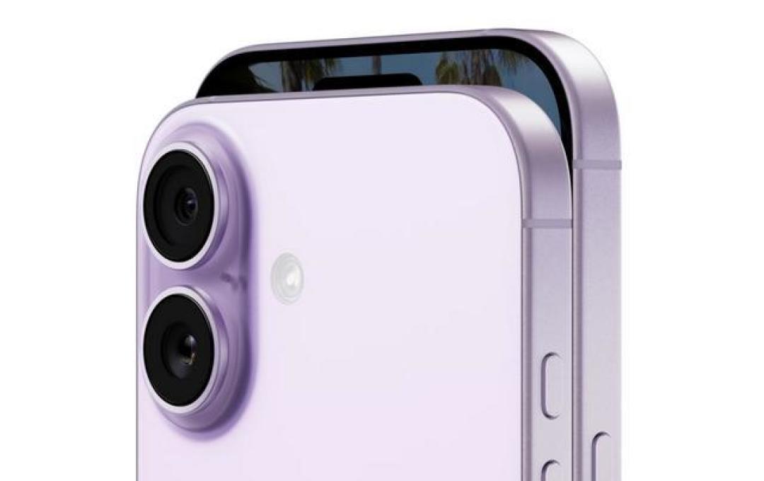 全行业迎来涨价潮,iPhone靠供应链优势还能撑多久