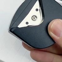 梦想文具店与开学实用指南 | 得力9.2日报