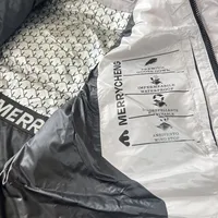 美力城9月换标月：新LOGO+第8个代言头衔，1299吊牌300多成交，宠粉和捡漏是两笔账