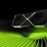 NVIDIA 616.56驱动翻车！更新完疯狂闪屏：官方正紧急修复