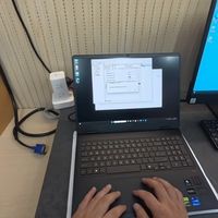 AI PC订单、暗影精灵11开箱 | 惠普9.2日报