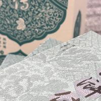 一张董平被腰斩的图，把《绘卷水浒传》带火了：补完课才明白，卢俊义为何"屈居林冲之下"