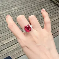 “超绝地”证书在手也别急着付款：吉尔德认证保的是下限，这三件事它证明不了