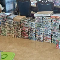 万代再版几乎款款涨价，你实际买到的反而更便宜？9月再版潮和00投票开闸，把买、等、许愿这笔账一次算清