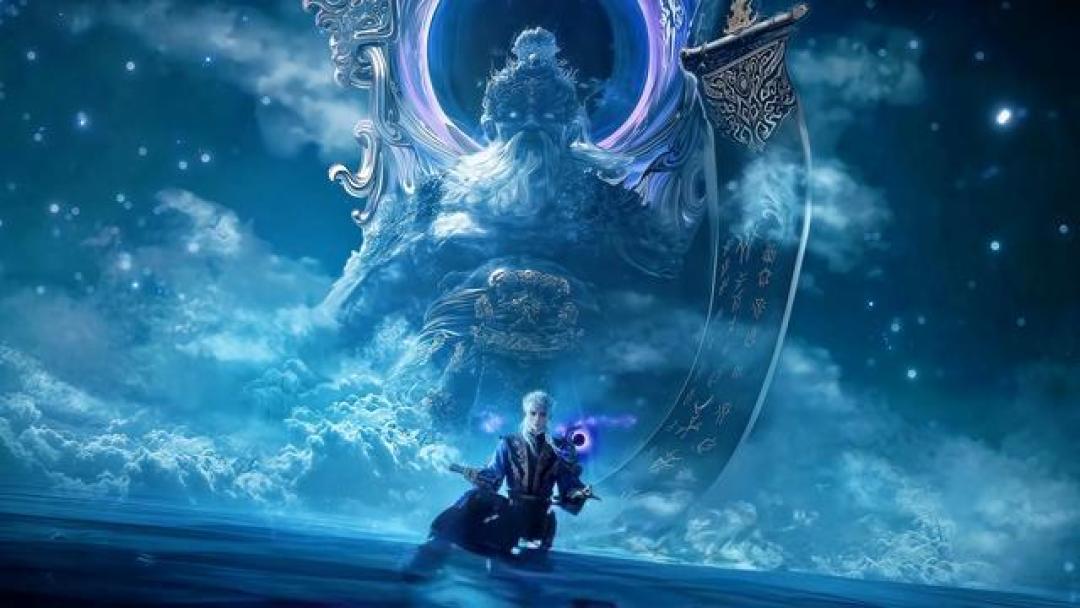 拒绝单主角套路,牧神记凭全员有血有肉把群像魅力拉满