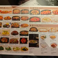 一个陈麻婆，多个城市的价：机场卖22元的麻婆豆腐，西安有人用券吃到人均4元，点单清单也给你理好了