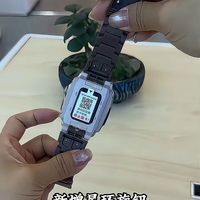 开学设置、故障排查 | 小天才9.2日报