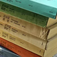 《历史的温度》读后感作业到了：不用读完220万字，写好一章就赢过全文抄