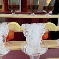 白酒兑进果茶、免费送1万份小酒：沱牌这场冰饮嘉年华，不只是热闹