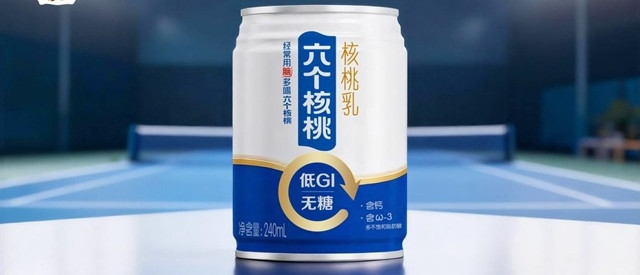 中老年保健食品怎么选？聚焦骨骼、心脑、肠胃、免疫睡眠五大维度