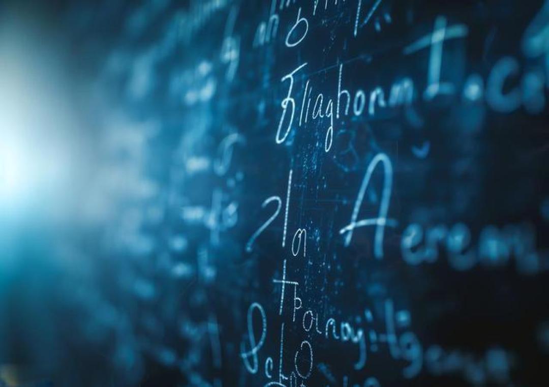 陶哲轩论AI时代的数学:告别证明过剩,重塑人类理解价值