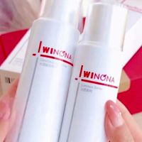 臻研御龄焕新、换季修护 | 薇诺娜/WINONA9.2日报