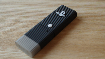 PS5手柄蓝牙连PC只能发挥一半：无线满血方案20元起，四条路线比给你看，谁在涨价也标好了