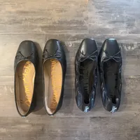 拖鞋运动鞋没事，皮鞋掉皮？Sam Edelman秋冬26新款怎么挑，先看这份社区反馈