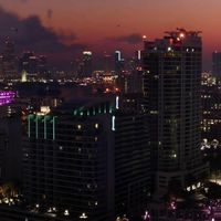 GTA6加长预告被大镖客玩家逐帧扒了四天：哪些彩蛋是真致敬，哪些是我们的一厢情愿