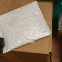 微笑鲨QX D440倍量C02开箱拆机