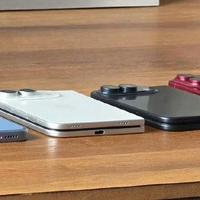 iPhone Ultra首批别被黄牛坑：官方渠道+国补叠加，这样买最多省两成
