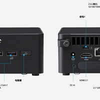想入手迷你主机？先看完这篇再决定