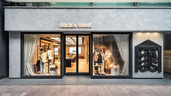 小脏鞋涨到五千多，搜出来一半是引流帖：2026年Golden Goose去哪买不踩坑