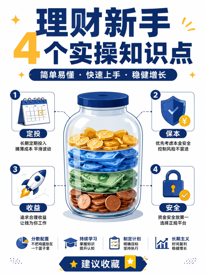 经济管理