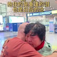 2026猫粮市场避坑指南：识破4大商家套路，看配料表这3点才靠谱